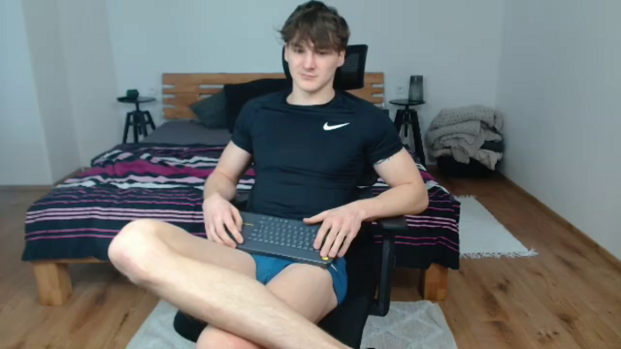 josh-waller