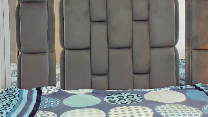 mat-strong