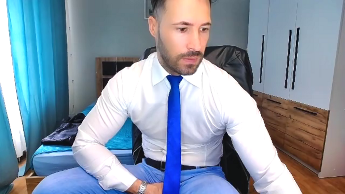 mike-abbs