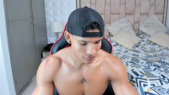 niki-marti