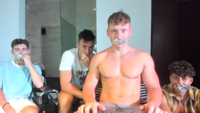 the-live-house-boys