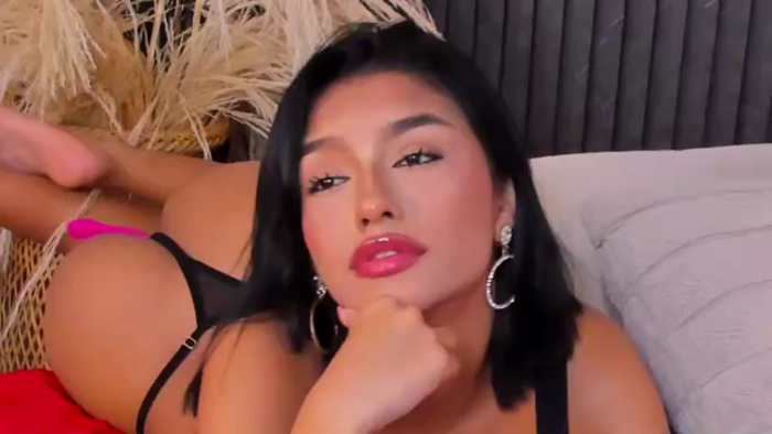 alejandra-hunt