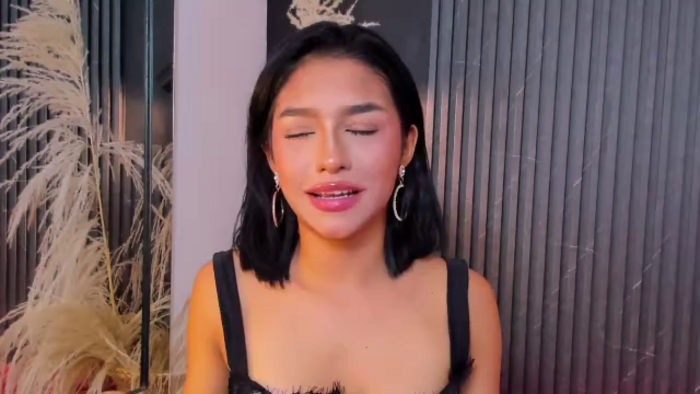 alejandra-hunt
