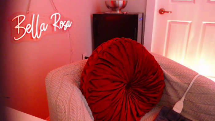bella-rosa