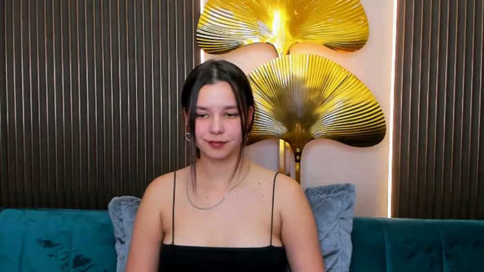 dahila-bowen