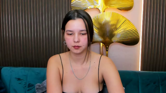 dahila-bowen