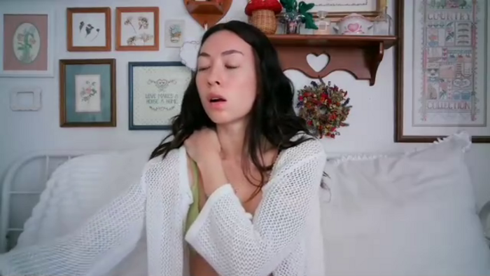daisy-luu