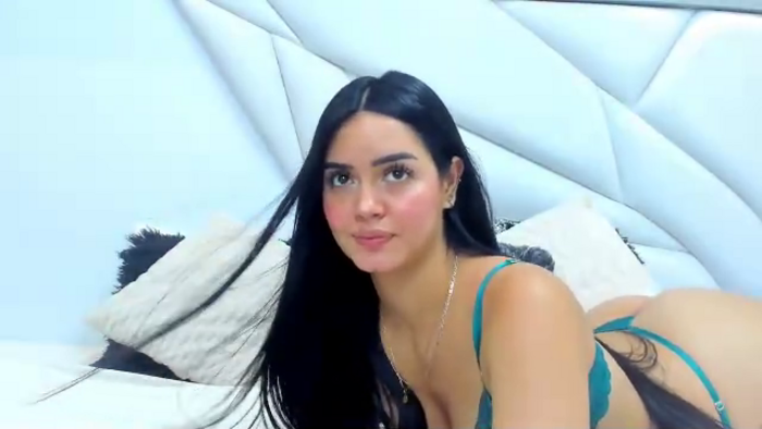 gigi-wilden