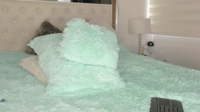 isabel-belza