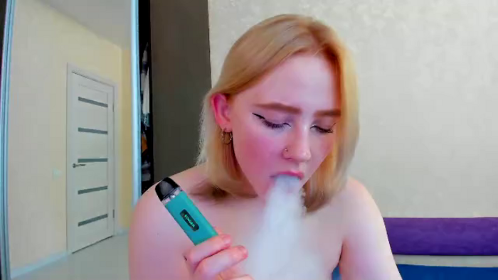 lexy-lovy