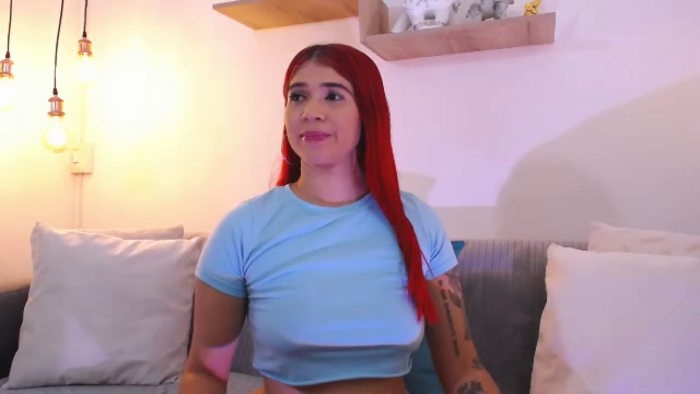 mia-geller