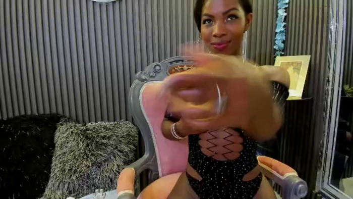 michelle-flores