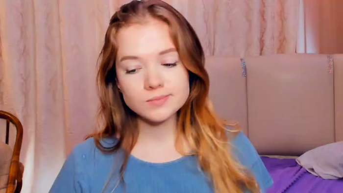 moira-bowman