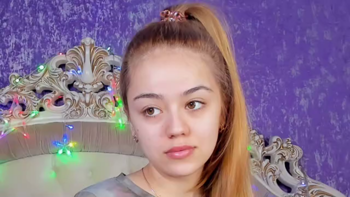 nastya-paula