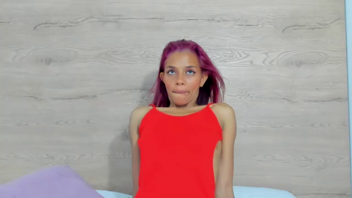 sabina-willianss