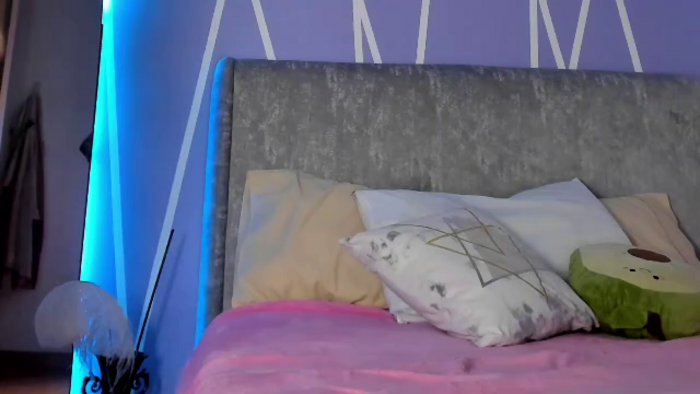 samantha-ferrec