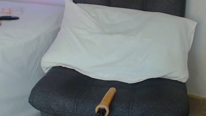 sammy-vega