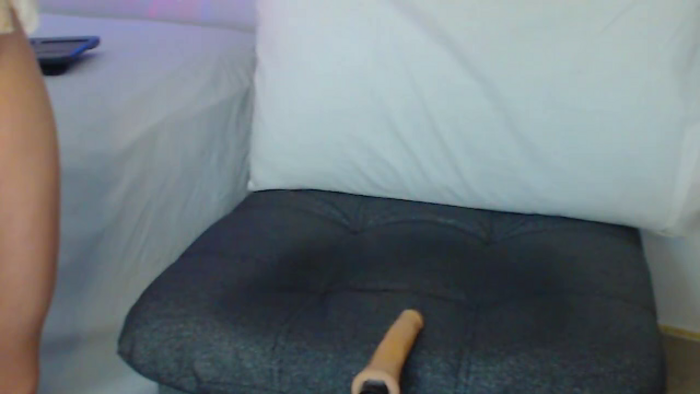 sammy-vega