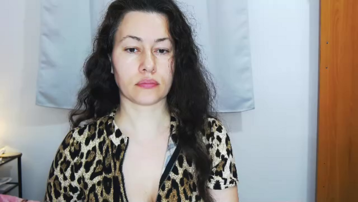 sherri