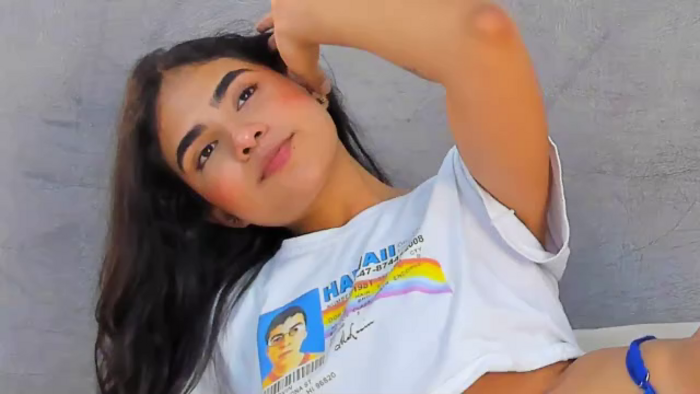 violeta-garcia