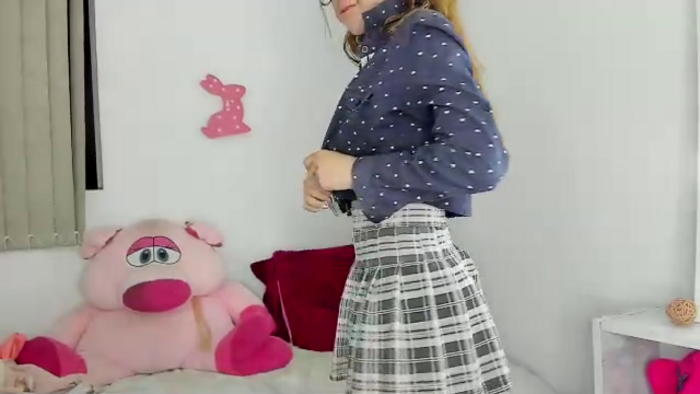 violetta-maddison