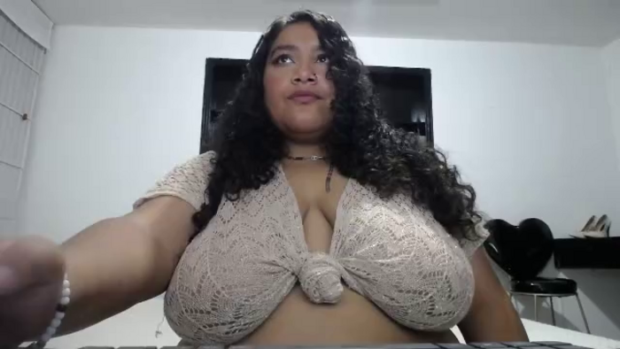 xiomara-youns