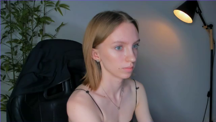 zara-clagg