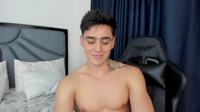 ethan-colt