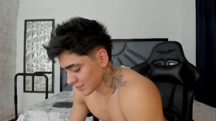 ethan-colt