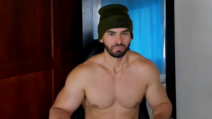 jack-hamme