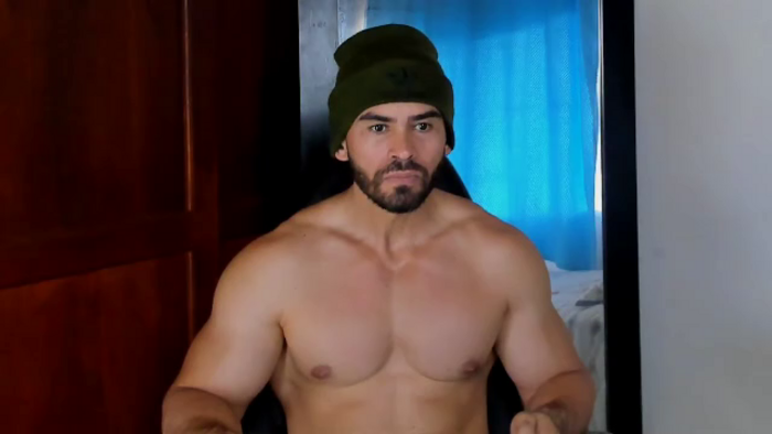 jack-hamme