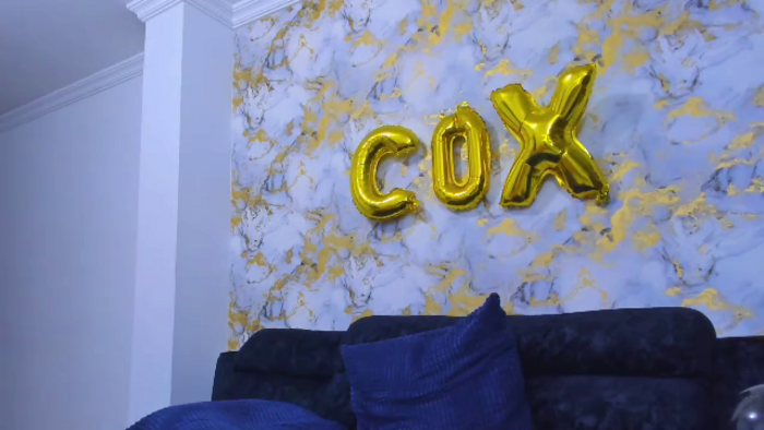 osher-cox