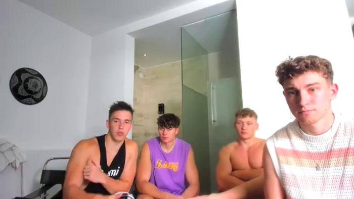 the-live-house-boys