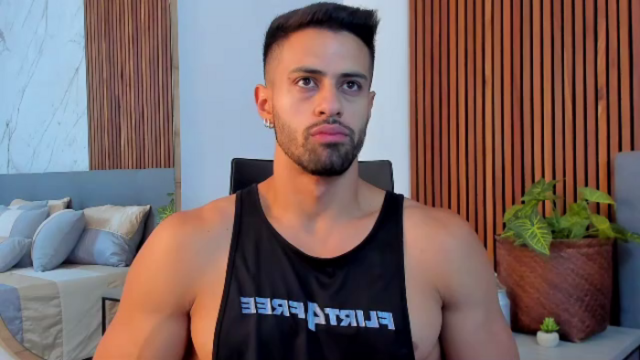 thiago-driussi
