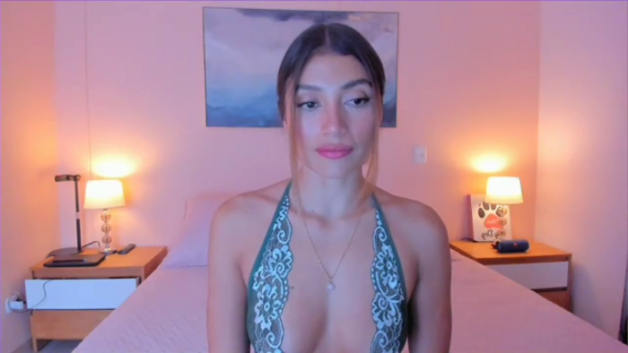 alejandhra