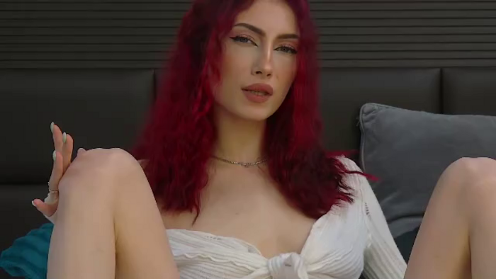 anya-lobb