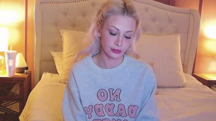 ashley-ramirez