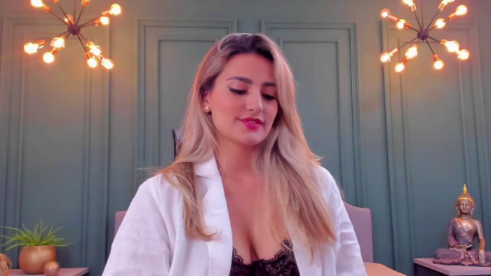 bella-jonnes