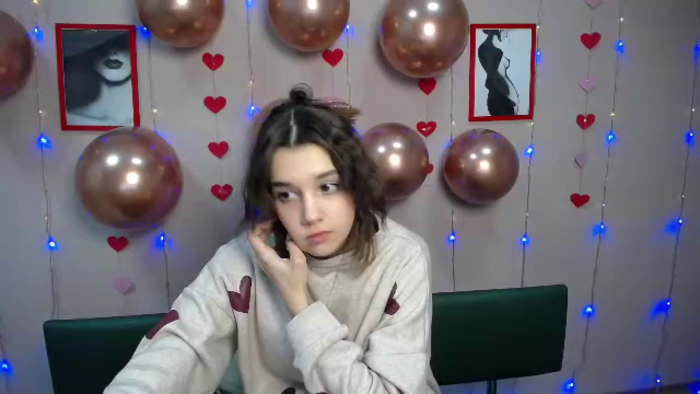 cruela-s