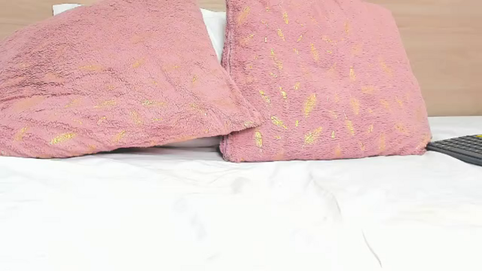 dahlia-nathasha