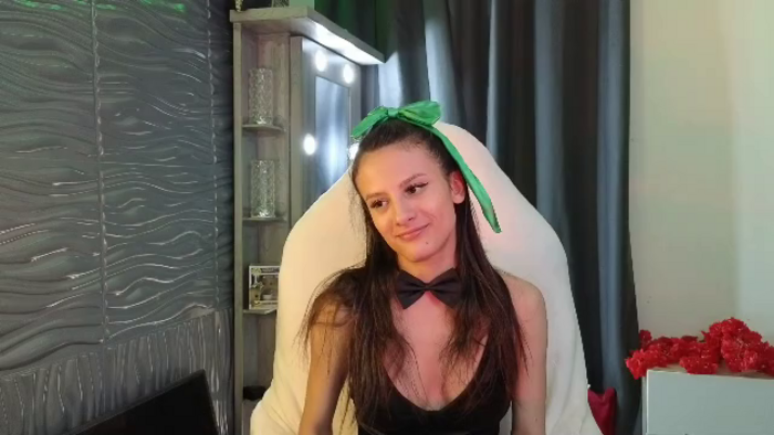emma-fiore