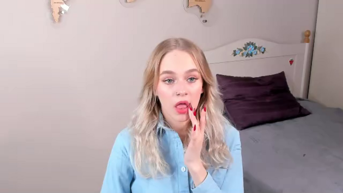 gabriella-cavallaro