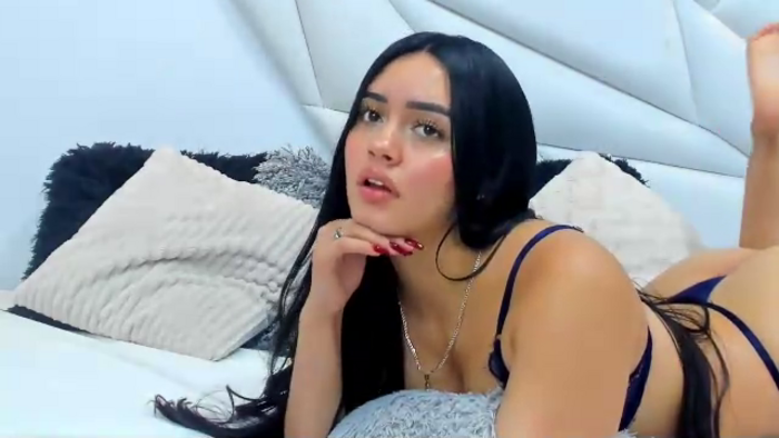 gigi-wilden