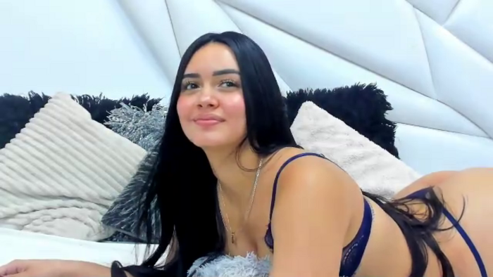 gigi-wilden