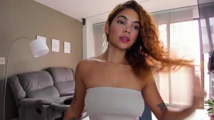 hanah-evans