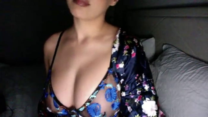 honey-luau