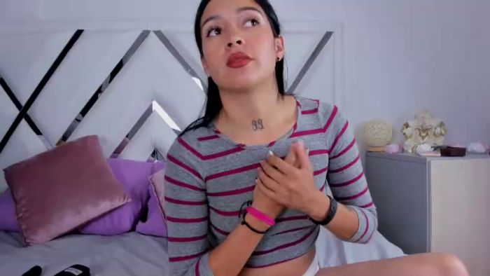 isabella-florez