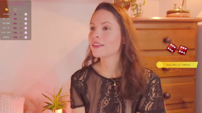 lana-robles