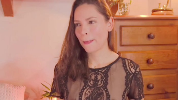 lana-robles