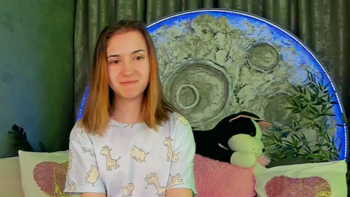 leen-moon